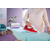 Утюг PHILIPS EasySpeed GC1742/40 - изображение 6 Утюг PHILIPS EasySpeed GC1742/40 - изображение 6