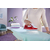 Утюг PHILIPS EasySpeed GC1742/40 - изображение 7 Утюг PHILIPS EasySpeed GC1742/40 - изображение 7