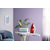 Утюг PHILIPS EasySpeed GC1742/40 - изображение 8 Утюг PHILIPS EasySpeed GC1742/40 - изображение 8