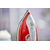 Утюг PHILIPS EasySpeed GC1742/40 - изображение 9 Утюг PHILIPS EasySpeed GC1742/40 - изображение 9