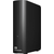 Жесткий диск Western Digital Elements Desktop 8TB WDBWLG0080HBK-EESN 3.5" USB 3.0 External Black  Жесткий диск Western Digital Elements Desktop 8TB WDBWLG0080HBK-EESN 3.5" USB 3.0 External Black