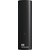 Жесткий диск Western Digital Elements Desktop 8TB WDBWLG0080HBK-EESN 3.5" USB 3.0 External Black - изображение 3 Жесткий диск Western Digital Elements Desktop 8TB WDBWLG0080HBK-EESN 3.5" USB 3.0 External Black - изображение 3