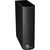 Жесткий диск Western Digital Elements Desktop 8TB WDBWLG0080HBK-EESN 3.5" USB 3.0 External Black - изображение 4 Жесткий диск Western Digital Elements Desktop 8TB WDBWLG0080HBK-EESN 3.5" USB 3.0 External Black - изображение 4