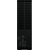 Жесткий диск Western Digital Elements Desktop 8TB WDBWLG0080HBK-EESN 3.5" USB 3.0 External Black - изображение 6 Жесткий диск Western Digital Elements Desktop 8TB WDBWLG0080HBK-EESN 3.5" USB 3.0 External Black - изображение 6