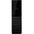 Жесткий диск Western Digital My Book 14 TB WDBBGB0140HBK-EESN 3.5 USB 3.0 External - изображение 4 Жесткий диск Western Digital My Book 14 TB WDBBGB0140HBK-EESN 3.5 USB 3.0 External - изображение 4