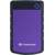 Жесткий диск Transcend StoreJet 25H3P 4TB 5400rpm 8MB TS4TSJ25H3P 2.5 USB 3.0 External Purple  Жесткий диск Transcend StoreJet 25H3P 4TB 5400rpm 8MB TS4TSJ25H3P 2.5 USB 3.0 External Purple
