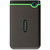 Жесткий диск Transcend StoreJet 25M3S 2TB TS2TSJ25M3S 2.5" USB 3.1 Gen 1 External Iron Gray  Жесткий диск Transcend StoreJet 25M3S 2TB TS2TSJ25M3S 2.5" USB 3.1 Gen 1 External Iron Gray