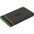 Жесткий диск Transcend StoreJet 25M3S 2TB TS2TSJ25M3S 2.5" USB 3.1 Gen 1 External Iron Gray - изображение 2 Жесткий диск Transcend StoreJet 25M3S 2TB TS2TSJ25M3S 2.5" USB 3.1 Gen 1 External Iron Gray - изображение 2