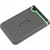 Жесткий диск Transcend StoreJet 25M3S 2TB TS2TSJ25M3S 2.5" USB 3.1 Gen 1 External Iron Gray - изображение 3 Жесткий диск Transcend StoreJet 25M3S 2TB TS2TSJ25M3S 2.5" USB 3.1 Gen 1 External Iron Gray - изображение 3