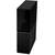 Жорсткий диск Western Digital My Book (New) 6TB WDBBGB0060HBK-EESN 3.5 USB 3.0 External - зображення 4 Жорсткий диск Western Digital My Book (New) 6TB WDBBGB0060HBK-EESN 3.5 USB 3.0 External - зображення 4