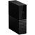 Жорсткий диск Western Digital My Book (New) 6TB WDBBGB0060HBK-EESN 3.5 USB 3.0 External - зображення 5 Жорсткий диск Western Digital My Book (New) 6TB WDBBGB0060HBK-EESN 3.5 USB 3.0 External - зображення 5