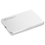 Жорсткий диск Transcend StoreJet 25C3S 2 TB TS2TSJ25C3S 2.5" USB Type-C External - зображення 3 Жорсткий диск Transcend StoreJet 25C3S 2 TB TS2TSJ25C3S 2.5" USB Type-C External - зображення 3