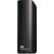 Жорсткий диск WD 3.5 10ТБ Elements Desktop USB 3.0 Чорний (WDBWLG0100HBK-EESN) - зображення 2 Жорсткий диск WD 3.5 10ТБ Elements Desktop USB 3.0 Чорний (WDBWLG0100HBK-EESN) - зображення 2