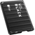 Жесткий диск WD 2.5 2ТБ P10 Game Drive USB 3.0 (WDBA2W0020BBK-WESN) - изображение 2 Жесткий диск WD 2.5 2ТБ P10 Game Drive USB 3.0 (WDBA2W0020BBK-WESN) - изображение 2