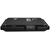 Жесткий диск WD 2.5 2ТБ P10 Game Drive USB 3.0 (WDBA2W0020BBK-WESN) - изображение 3 Жесткий диск WD 2.5 2ТБ P10 Game Drive USB 3.0 (WDBA2W0020BBK-WESN) - изображение 3