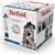 Прасувальна система Tefal IT3440E0 - зображення 11 Прасувальна система Tefal IT3440E0 - зображення 11
