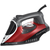 Праска RUSSELL HOBBS 25090-56  Праска RUSSELL HOBBS 25090-56