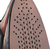 Праска RUSSELL HOBBS 25090-56 - зображення 2 Праска RUSSELL HOBBS 25090-56 - зображення 2