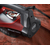 Праска RUSSELL HOBBS 25090-56 - зображення 3 Праска RUSSELL HOBBS 25090-56 - зображення 3