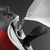 Праска RUSSELL HOBBS 25090-56 - зображення 5 Праска RUSSELL HOBBS 25090-56 - зображення 5