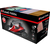 Праска RUSSELL HOBBS 25090-56 - зображення 7 Праска RUSSELL HOBBS 25090-56 - зображення 7