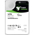 Жесткий диск Seagate Ent. Exos X18 7200RPM 256MB 14TB SATA III (ST14000NM000J)  Жесткий диск Seagate Ent. Exos X18 7200RPM 256MB 14TB SATA III (ST14000NM000J)