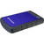 Жесткий диск Transcend StoreJet 25H3P 4TB 5400rpm 8MB TS4TSJ25H3B 2.5 USB 3.1 External Blue (TS4TSJ25H3B) - изображение 2 Жесткий диск Transcend StoreJet 25H3P 4TB 5400rpm 8MB TS4TSJ25H3B 2.5 USB 3.1 External Blue (TS4TSJ25H3B) - изображение 2