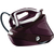 Утюг с парогенератором Tefal Pro Express Vision GV9820E0 