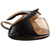 Утюг с парогенератором Philips PerfectCare Elite Plus GC9682/80 - изображение 2 Утюг с парогенератором Philips PerfectCare Elite Plus GC9682/80 - изображение 2