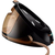 Утюг с парогенератором Philips PerfectCare Elite Plus GC9682/80 - изображение 4 Утюг с парогенератором Philips PerfectCare Elite Plus GC9682/80 - изображение 4