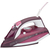 Утюг Clatronic DB 3705  Утюг Clatronic DB 3705