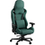Кресло для геймеров HATOR Arc Fabric Emerald (HTC-997)  Кресло для геймеров HATOR Arc Fabric Emerald (HTC-997)