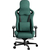 Кресло для геймеров HATOR Arc Fabric Emerald (HTC-997) - изображение 2 Кресло для геймеров HATOR Arc Fabric Emerald (HTC-997) - изображение 2