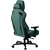Кресло для геймеров HATOR Arc Fabric Emerald (HTC-997) - изображение 4 Кресло для геймеров HATOR Arc Fabric Emerald (HTC-997) - изображение 4