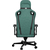 Кресло для геймеров HATOR Arc Fabric Emerald (HTC-997) - изображение 5 Кресло для геймеров HATOR Arc Fabric Emerald (HTC-997) - изображение 5