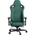 Кресло для геймеров HATOR Arc Fabric Emerald (HTC-997) - изображение 6 Кресло для геймеров HATOR Arc Fabric Emerald (HTC-997) - изображение 6