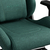 Кресло для геймеров HATOR Arc Fabric Emerald (HTC-997) - изображение 9 Кресло для геймеров HATOR Arc Fabric Emerald (HTC-997) - изображение 9
