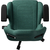 Кресло для геймеров HATOR Arc Fabric Emerald (HTC-997) - изображение 12 Кресло для геймеров HATOR Arc Fabric Emerald (HTC-997) - изображение 12