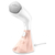 Отпариватель Philips Серії 8000 GC801/10  Отпариватель Philips Серії 8000 GC801/10