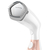 Отпариватель Philips Серії 8000 GC801/10 - изображение 3 Отпариватель Philips Серії 8000 GC801/10 - изображение 3