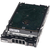 Жорсткий диск Dell 2.4TB 10000rpm 161-BCHF 2.5" SAS - зображення 3 Жорсткий диск Dell 2.4TB 10000rpm 161-BCHF 2.5" SAS - зображення 3