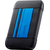 Жесткий диск Apacer AC633 4 TB 5400 rpm 8 MB AP4TBAC633U-1 2.5" USB 3.2 Speedy Blue - изображение 2 Жесткий диск Apacer AC633 4 TB 5400 rpm 8 MB AP4TBAC633U-1 2.5" USB 3.2 Speedy Blue - изображение 2