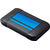 Жесткий диск Apacer AC633 4 TB 5400 rpm 8 MB AP4TBAC633U-1 2.5" USB 3.2 Speedy Blue - изображение 3 Жесткий диск Apacer AC633 4 TB 5400 rpm 8 MB AP4TBAC633U-1 2.5" USB 3.2 Speedy Blue - изображение 3