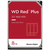 Жесткий диск Western Digital Red Plus NAS 8TB 5640rpm 256MB WD80EFPX 3.5 SATA III  Жесткий диск Western Digital Red Plus NAS 8TB 5640rpm 256MB WD80EFPX 3.5 SATA III