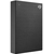 Жорсткий диск Seagate One Touch 2TB STKY2000400 2.5" USB 3.2 Black (8306316) - зображення 3 Жорсткий диск Seagate One Touch 2TB STKY2000400 2.5" USB 3.2 Black (8306316) - зображення 3