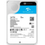 Жесткий диск Seagate SkyHawk Al HDD 24TB 7200rpm 256MB ST24000VE002 3.5" SATAIII - изображение 4 Жесткий диск Seagate SkyHawk Al HDD 24TB 7200rpm 256MB ST24000VE002 3.5" SATAIII - изображение 4