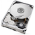 Жесткий диск Seagate SkyHawk Al HDD 24TB 7200rpm 256MB ST24000VE002 3.5" SATAIII - изображение 5 Жесткий диск Seagate SkyHawk Al HDD 24TB 7200rpm 256MB ST24000VE002 3.5" SATAIII - изображение 5