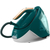 Утюг с парогенератором Philips PerfectCare Serie 7000 (PSG7140/70)  Утюг с парогенератором Philips PerfectCare Serie 7000 (PSG7140/70)