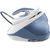 Утюг с парогенератором Tefal Express Protect SV9202 (3121040077603)  Утюг с парогенератором Tefal Express Protect SV9202 (3121040077603)