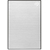 Жорсткий диск Seagate One Touch HDD 2TB 2.5" USB 3.0 External Silver (STKY2000401)  Жорсткий диск Seagate One Touch HDD 2TB 2.5" USB 3.0 External Silver (STKY2000401)